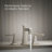 Riff Bath Faucet Trim-70958176