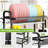 Dish Rack-90667225