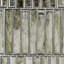 Komorebi 2x12 Brick Polished Glass Subway Tile-1894263155