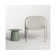 Table d'appoint Circula