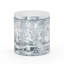 Lydia Silver Canister-1322906748
