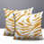 Yellow est en rupture de stock