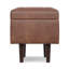 Repose-pieds de table basse Shay-1081202397