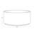 Table basse Eli