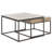 Syd Nesting Coffee Tables-176038906