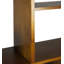 Nordic Bookcase