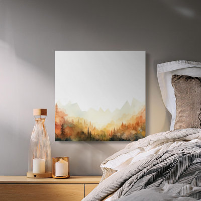 Morabito Wrapped Canvas Print Set