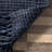 Farmhouse Chunky Jute Area Rug-1037407211