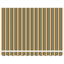Brayden Studio Retractable Patio Awning-542748354-542748359