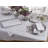 Polyester Tablecloth-116444851-116444858