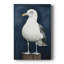 ANIMALS Series CECLV III - Gallery Cavas personnalisée