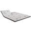 Keansburg Mattress Topper-848662450
