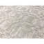 Tapis gris foncé noué à la main de haute qualité-106951387