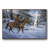 " Silent Night, Holy Night "-1002509950-1005689978