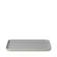 Sablo 8.5" Appetizer Plate-1703114405