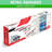 Foam Fire Battle Strike Game Set