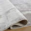 Gris Diana-1085679342
