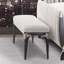 Banc Paris Chic