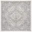 Tapis oriental Harrison 402 Performance-2057840168