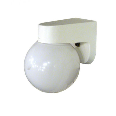Tira Wall Light
