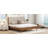 bed-136158415-136158417