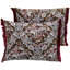 Lumbar Pillow Cover & Insert-1376356170