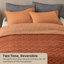 Couvre-lit pour lit Sherpa-105505645-105505646