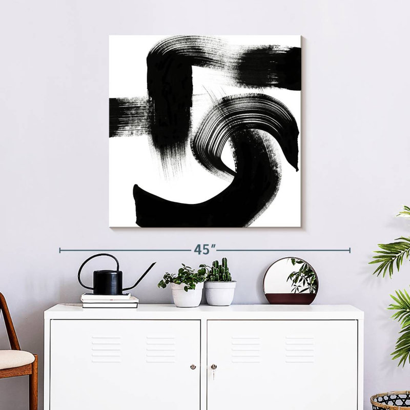 Monochromatique Playtime II