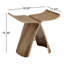 Table de bout Nadir-673735001