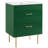 Daybreak 24" Bathroom Vanity-1269071456