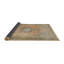 Tapis vert mousse Dutcher-219288738