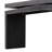 Henn Solid Wood Console Table-2105691136-2099429453