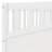 Abhir Kids Loft Bed-955171444-1000008092