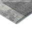 Tapis moderne lavable à la machine de qualité supérieure AMF1838-384559539