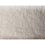 Chaise d'appoint Boucle 7 Finish