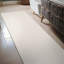Tapis ivoire Nadene-245886977-256650636