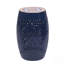 Table d'appoint en mosaïque Boho-731635816