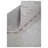 Jahvonte Geometric Indoor Rug