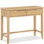 Baggett Dressing Table