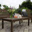 Table basse Arbnora-1785916311