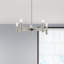 Martella 5-Light Chandelier-1416120858-1361594294