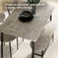 Murray 4 - Person Dining Set