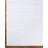 ELLE Decor X Livabliss Grenelle Machine Woven Rug-124908458-124908456