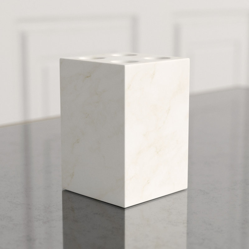 Tessuto Bathroom Accessory