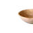 AA Warehousing 16.5 " Stone Circular Bathroom Sink