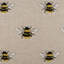 Busy Pillow Cover & Insert-1722761195-1696375540