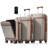 Luggage Set Of 3