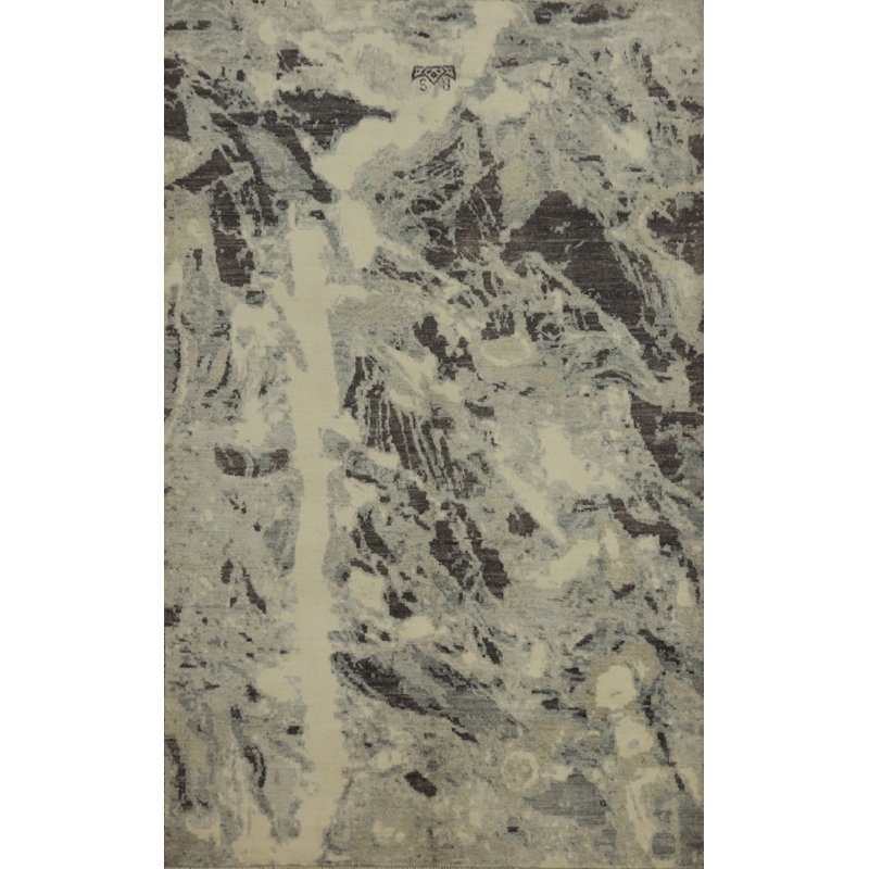 Tapis Marble Design