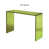 Vert lime est en rupture de stock
