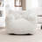 Bean Bag Chair-420554954